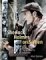 Sherlock Holmes on Screen: The Complete Film and TV History (Hardcover)