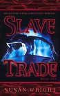 Slave Trade Slave Trade