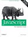 JavaScript: The Definitive Guide: The Definitive Guide (Paperback)