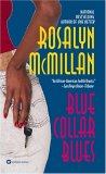 Blue Collar Blues Blue Collar Blues