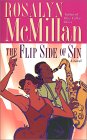 The Flip Side of Sin The Flip Side of Sin