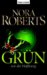 Grün wie die Hoffnung (Circle Trilogy, #1)