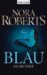 Blau wie das Glück (Circle Trilogy, #2)