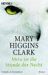 Mein Ist Die Stunde Der Nacht (Paperback)