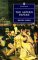 Aspern Papers (Paperback)