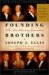 Founding Brothers, The Revolutionary Generation