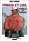 Conrad et Paul, Tome 1:  Co...