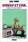 Conrad Et Paul, Tome 3:  Cuirs Et Sentiments
