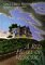 A Red Heart of Memories (Hardcover)