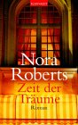 Zeit der Träume (Zeit-Trilogie Bd 1).