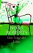 Eine Frage der Liebe : Roman