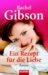 Ein Rezept Für Die Liebe Roman
