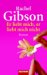 Er Liebt Mich, Er Liebt Mich Nicht (Paperback)