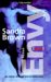 Neid / Envy  (Paperback)