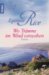 Wo Träume im Wind verwehen (Paperback)
