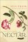 Nectar: A Novel of Temptation (Hardcover)