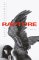 Rapture by David Sosnowski Rapture by David Sosnowski