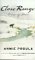 Close Range by E. Annie Proulx