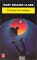 Un jour tu verras... (Mass Market Paperback)