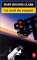La Nuit du renard (Mass Market Paperback)