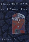I Know Many Songs, But I Cannot Sing