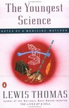 The Youngest Science