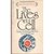 The Lives of a Cell: Notes of a Biology Watcher (Paperback)