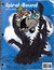 Spiral-Bound by Aaron Renier Spiral-Bound by Aaron Renier