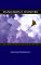 Dangerous Wonder (Paperback)