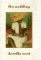 Wedding, The (Hardcover)