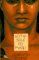 Some Soul To Keep (Paperback)