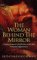The Woman Behind The Mirror...
