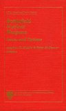 Battlefield Nuclear Weapons, Issues and Options: CSIA Occasional Paper No. 5 Battlefield Nuclear Weapons, Issues and Options: CSIA Occasional Paper No. 5