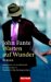 Warten auf Wunder (Paperback)