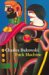 Fuck Machine (Paperback)
