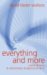 Everything And More A Compact History Of [Infinite]