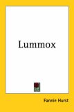 Lummox Lummox