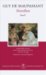 Novellen, Band I