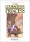 The Courageous Princess by Rod Espinosa The Courageous Princess by Rod Espinosa