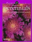 Perennials: A Growing Guide For Easy, Colorful Gardens Perennials: A Growing Guide For Easy, Colorful Gardens