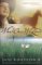 What Once We Loved (Audio)