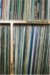Perfect From Now On: How Indie Rock Saved My Life