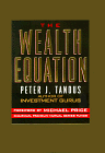 The Wealth Equation