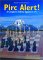 Pirc Alert!: A Complete Def...