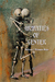 Gravities Of Center