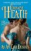 As an Earl Desires (Lost Lo...