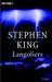 Langoliers by Stephen King