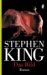 Das Bild by Stephen King