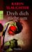 Dreh Dich Nicht Um (Grant County, #3)