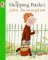 The Shopping Basket (Paperback)